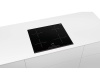 Индукционная варочная панель Bosch PUE651FB5E