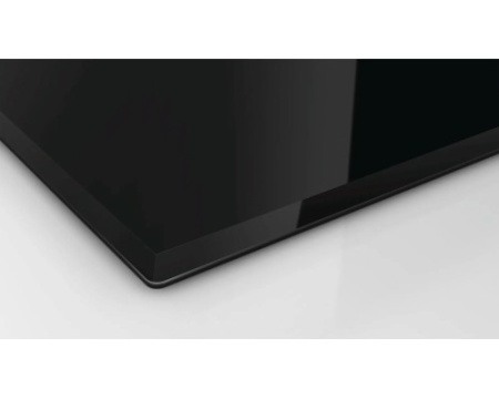 Варочная панель Bosch PKF651BB2E