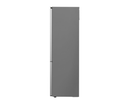 Холодильник LG GC-B459FNPW