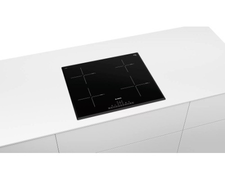 Индукционная варочная панель Bosch PUE651FB5E