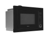 Встраиваемая СВЧ печь MIDEA TG925B8D-BL