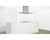 Вытяжка Bosch DIB97IM50