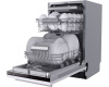 Встраиваемая посудомоечная машина Midea MID45S720i