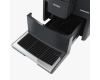 Кофемашина Nivona CafeRomatica NICR 820