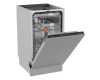 Встраиваемая посудомоечная машина Gorenje GV573C15