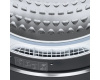 Сушильная машина Panasonic NH-XE21R1BKZ