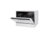 Посудомоечная машина Hiberg T56 615 W