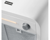 Вытяжка Franke FSMD 508 WH