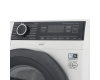 Стиральная машина Electrolux EW7F2R48S