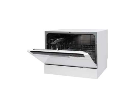 Посудомоечная машина Hiberg T56 615 W
