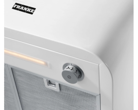 Вытяжка Franke FSMD 508 WH