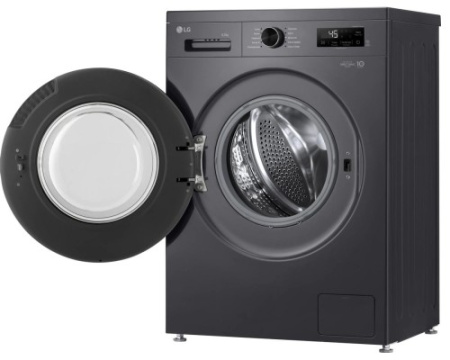 Стиральная машина LG F2Y1WS6J