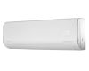 Кондиционер ECOSTAR Radium KVS-IRAD07CH