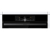 Духовой шкаф Gorenje BCM4547A10BG