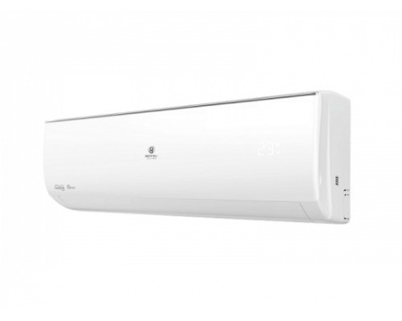 Кондиционер Royal Clima Gloria RCI-GL35HN