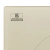 Варочная поверхность KRONA VENTO 45 IV B