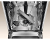 Посудомоечная машина Electrolux ESA42110SW