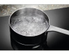 Варочная панель Electrolux LIB60420CK