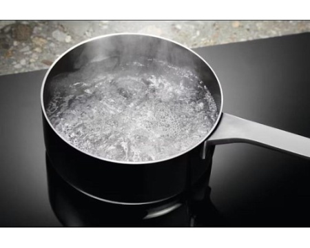 Варочная панель Electrolux LIB60420CK