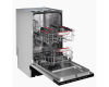 Встраиваемая посудомоечная машина Kuppersberg GHS 4520