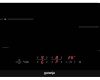 Индукционная варочная панель Gorenje IT641BCSC7