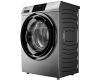 Стиральная машина Haier HW60-BP12919BS