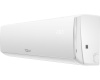 Кондиционер TESLA Tariel TT35X71-12410A