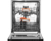 Встраиваемая посудомоечная машина Weissgauff BDW 6025 Infolight