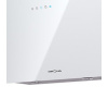 Вытяжка Krona LIORA 900 WHITE SENSOR