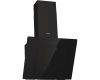 Вытяжка Gorenje WHI646E6B