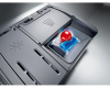 Встраиваемая посудомоечная машина Bosch SMV4HTX28E