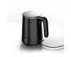 Электрический чайник Meyvel MKE-04T (Black)