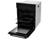 Духовой шкаф ZUGEL ZOE451B
