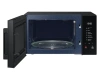 Микроволновая печь SAMSUNG MG30T5018AK