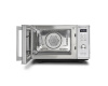 Микроволновая печь Caso HCMG 25 Ceramic Chef