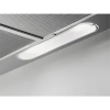 Вытяжка ELECTROLUX LFU9215X