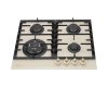 Варочная поверхность Hiberg VM 60440 Y