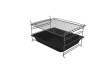 Газовая плита Gorenje GG5A11WFFM