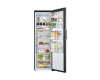 Холодильник LG GC-B401FEPM