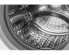 Стиральная машина с инвертором и паром Weissgauff WM 779 Diamond Inverter Steam