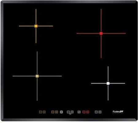 Варочная поверхность Foster 7372241