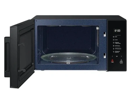 Микроволновая печь SAMSUNG MG30T5018AK