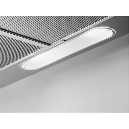 Вытяжка ELECTROLUX LFU9215X
