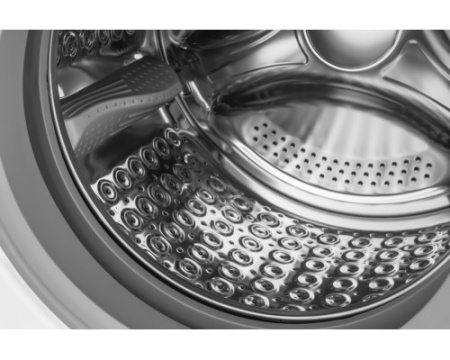 Стиральная машина с инвертором и паром Weissgauff WM 779 Diamond Inverter Steam
